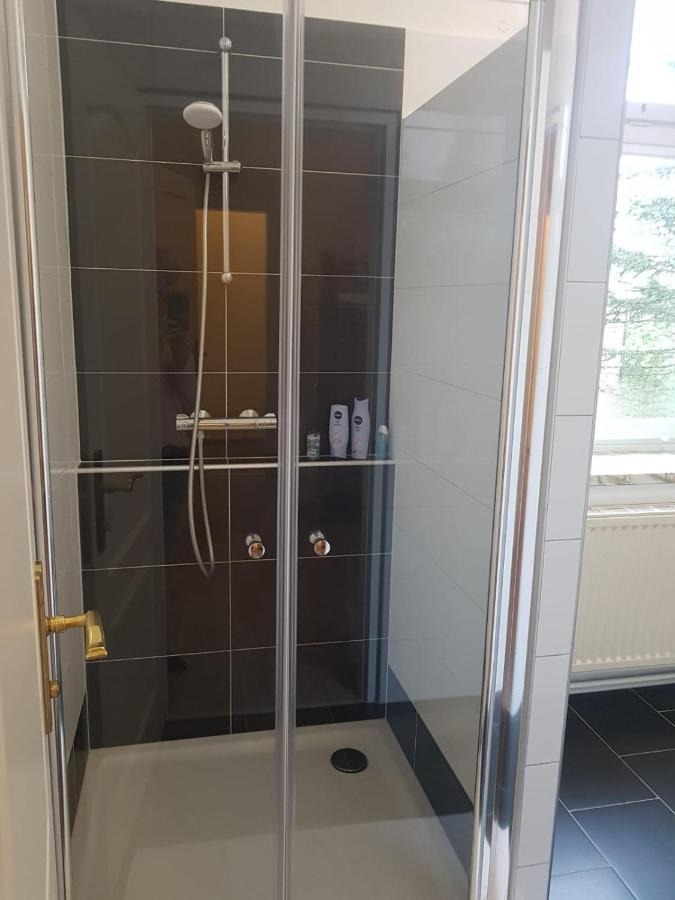 Ferienwohnung Gmuend Гмюнд Экстерьер фото