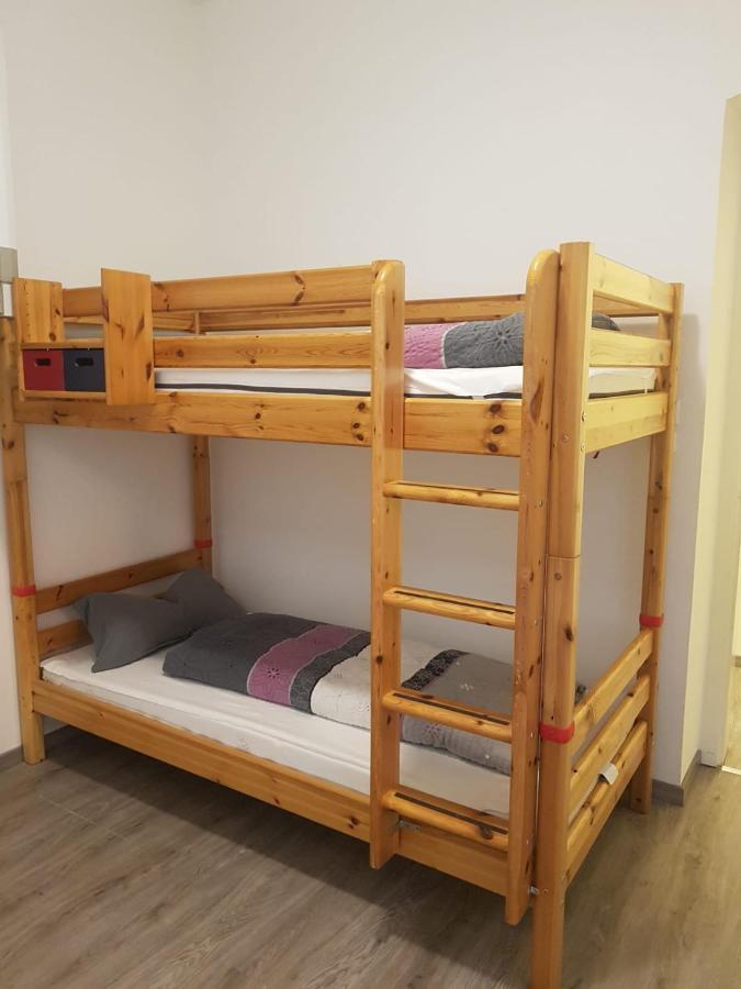 Ferienwohnung Gmuend Гмюнд Экстерьер фото