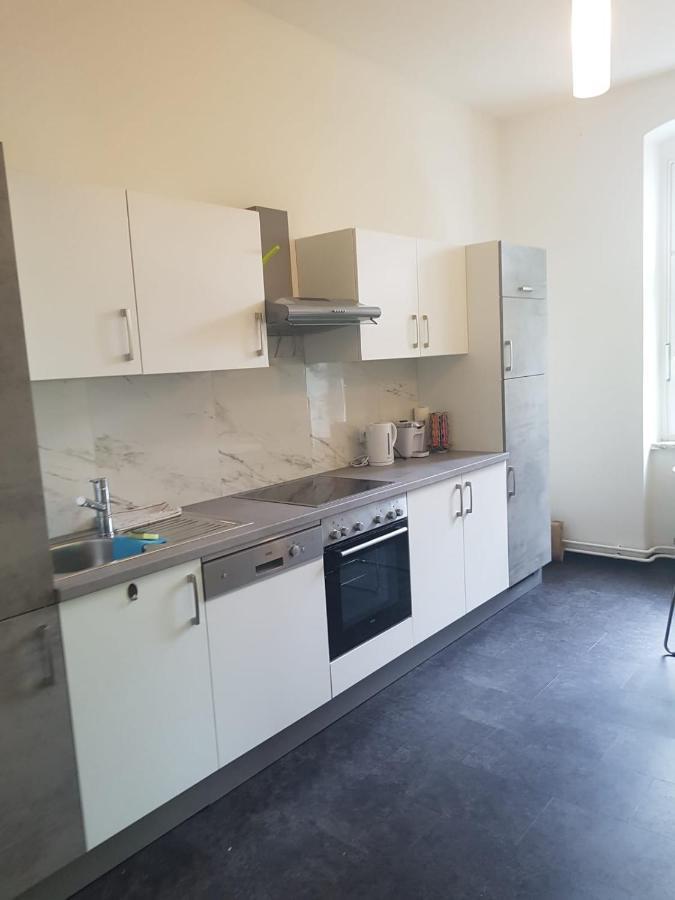 Ferienwohnung Gmuend Гмюнд Экстерьер фото