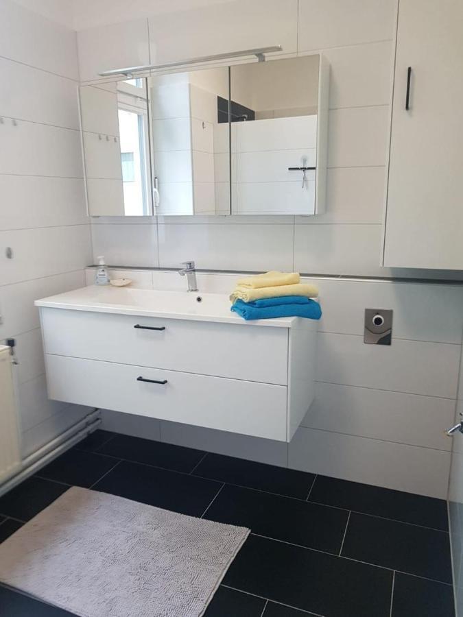Ferienwohnung Gmuend Гмюнд Экстерьер фото
