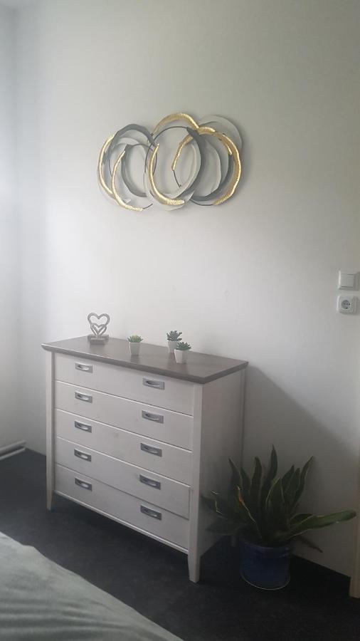Ferienwohnung Gmuend Гмюнд Экстерьер фото