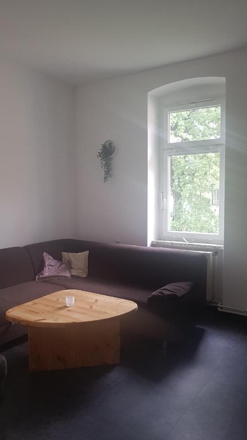 Ferienwohnung Gmuend Гмюнд Экстерьер фото